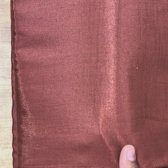 fabricvardhmantextiles