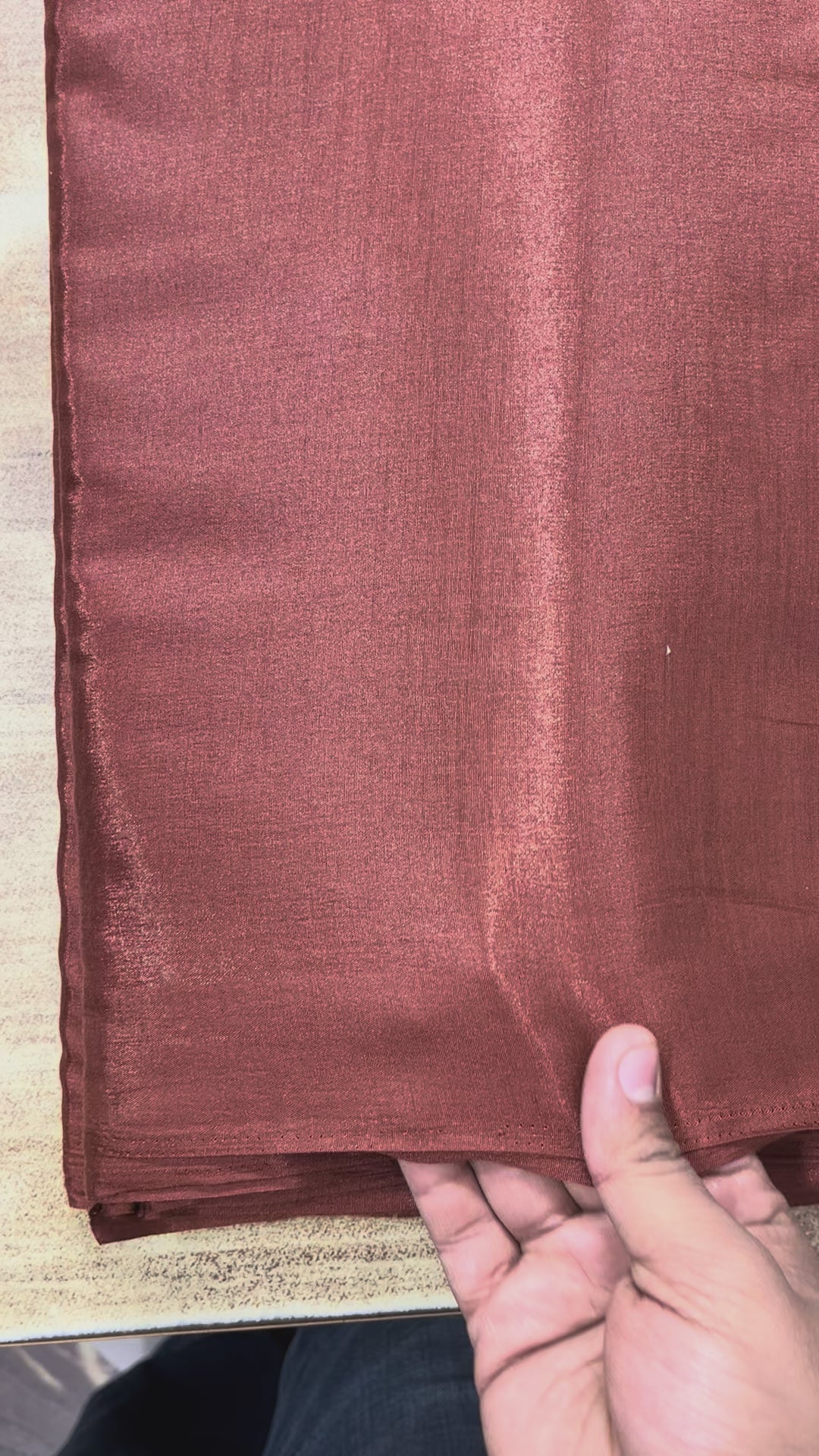 fabricvardhmantextiles