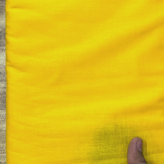 fabricvardhmantextiles