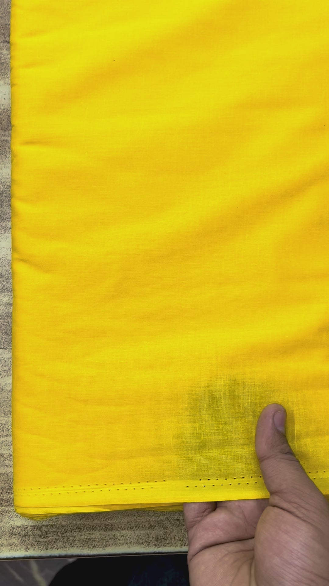 fabricvardhmantextiles