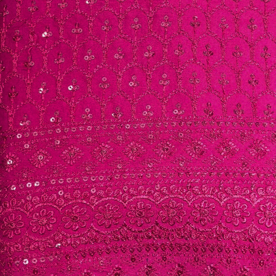 fabricvardhmantextiles