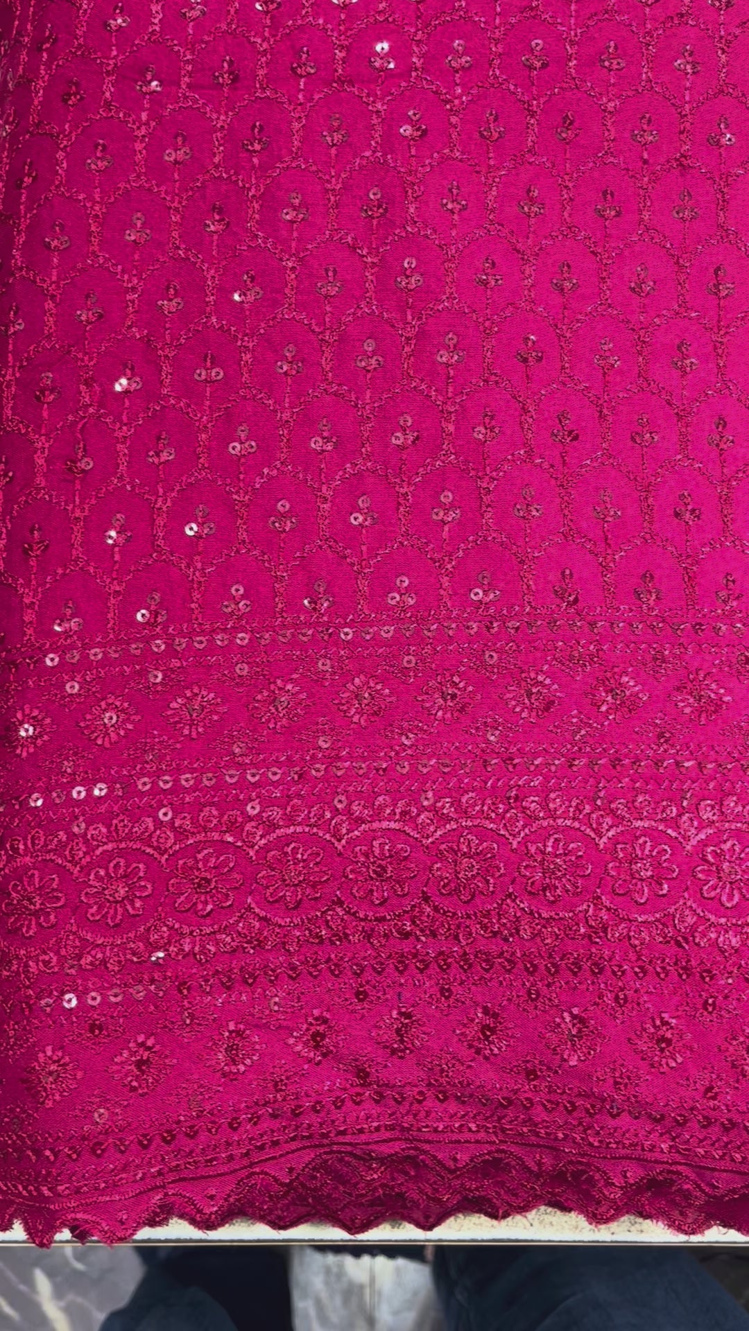 fabricvardhmantextiles