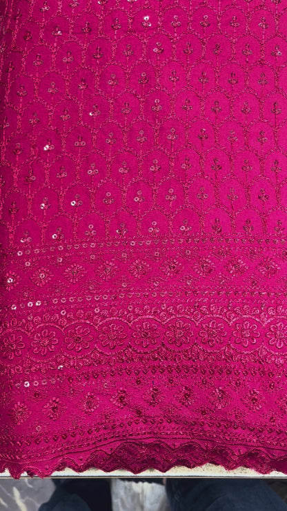 fabricvardhmantextiles