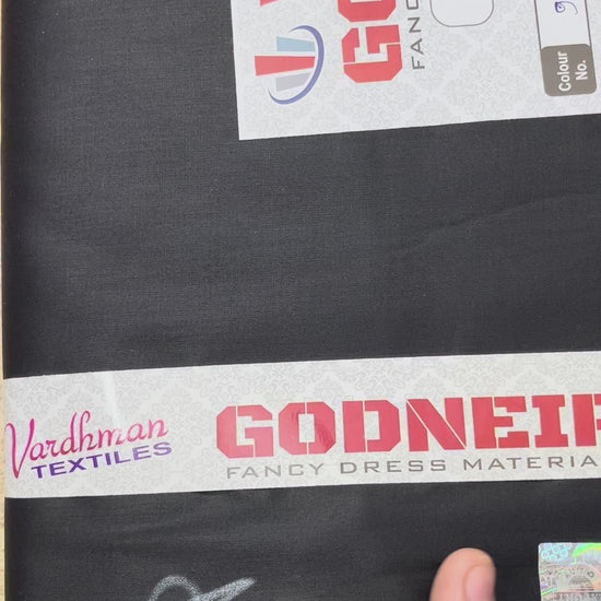 fabricvardhmantextiles