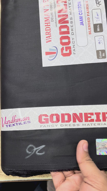 fabricvardhmantextiles