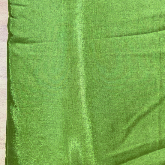 fabricvardhmantextiles