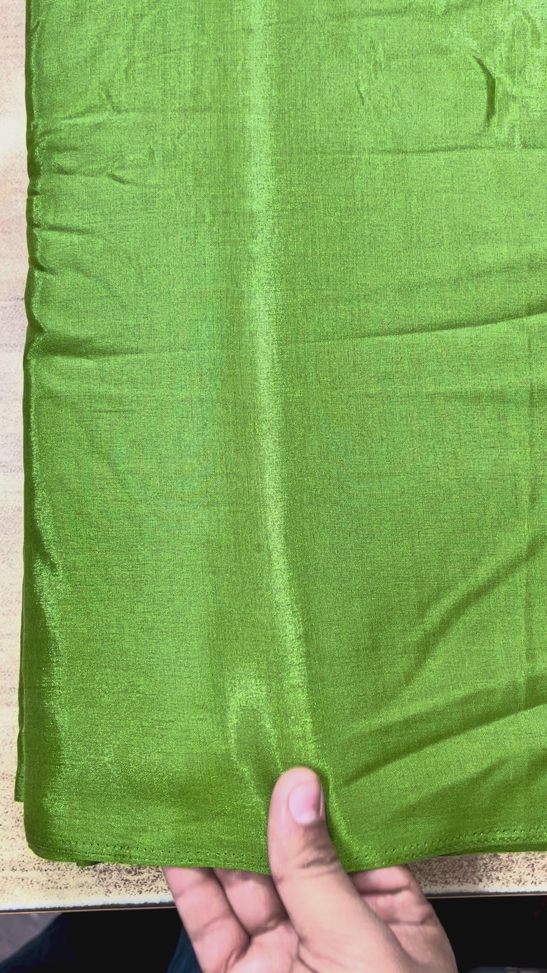 fabricvardhmantextiles