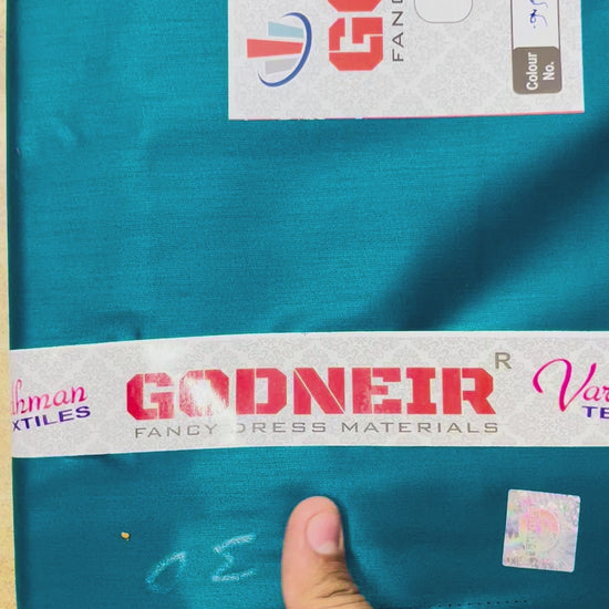 Diesel Jaam Cotton Fabric