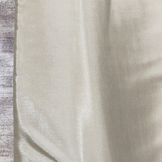 fabricvardhmantextiles