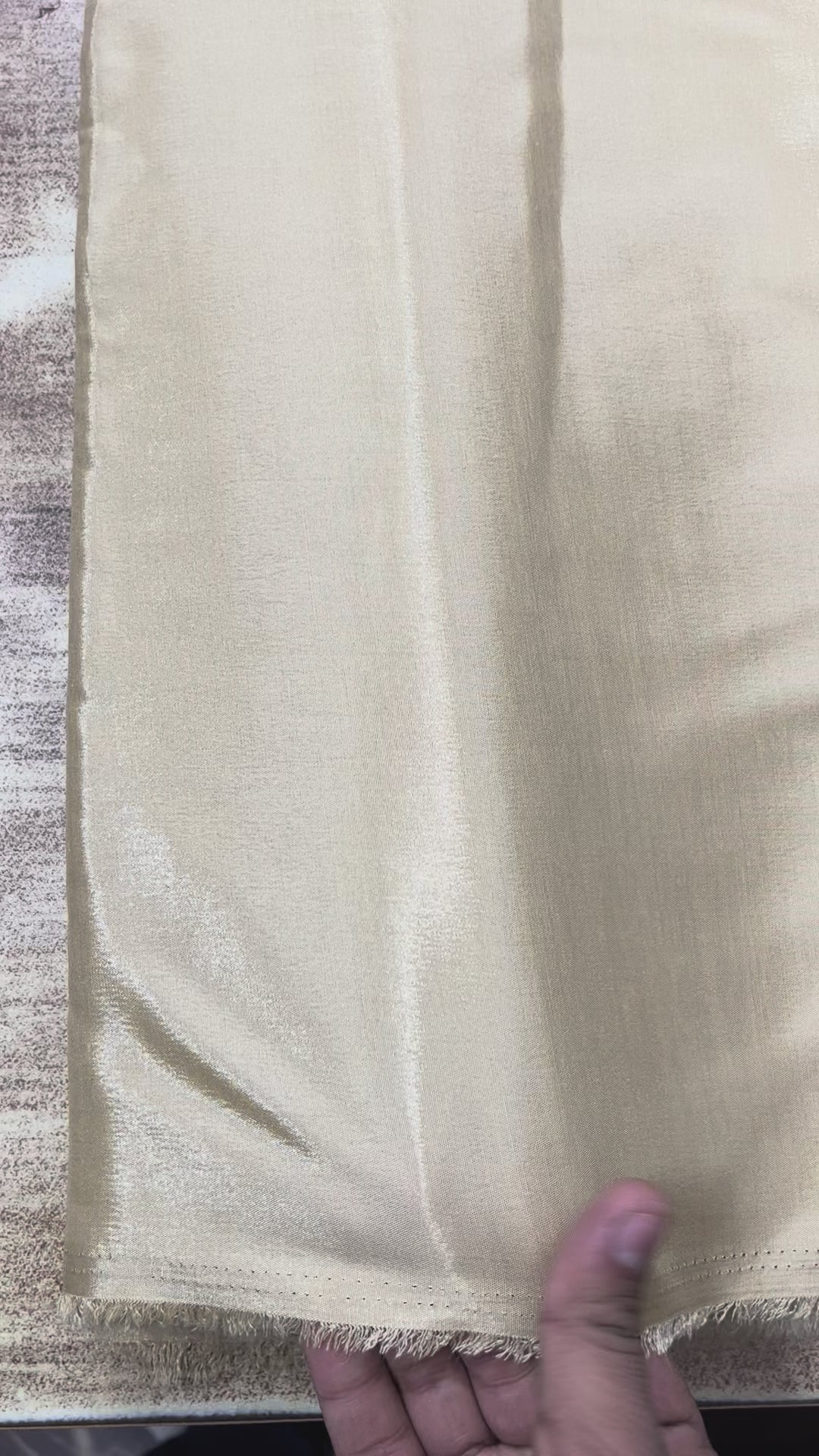 fabricvardhmantextiles