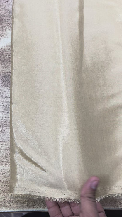 fabricvardhmantextiles