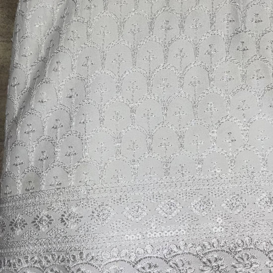 fabricvardhmantextiles