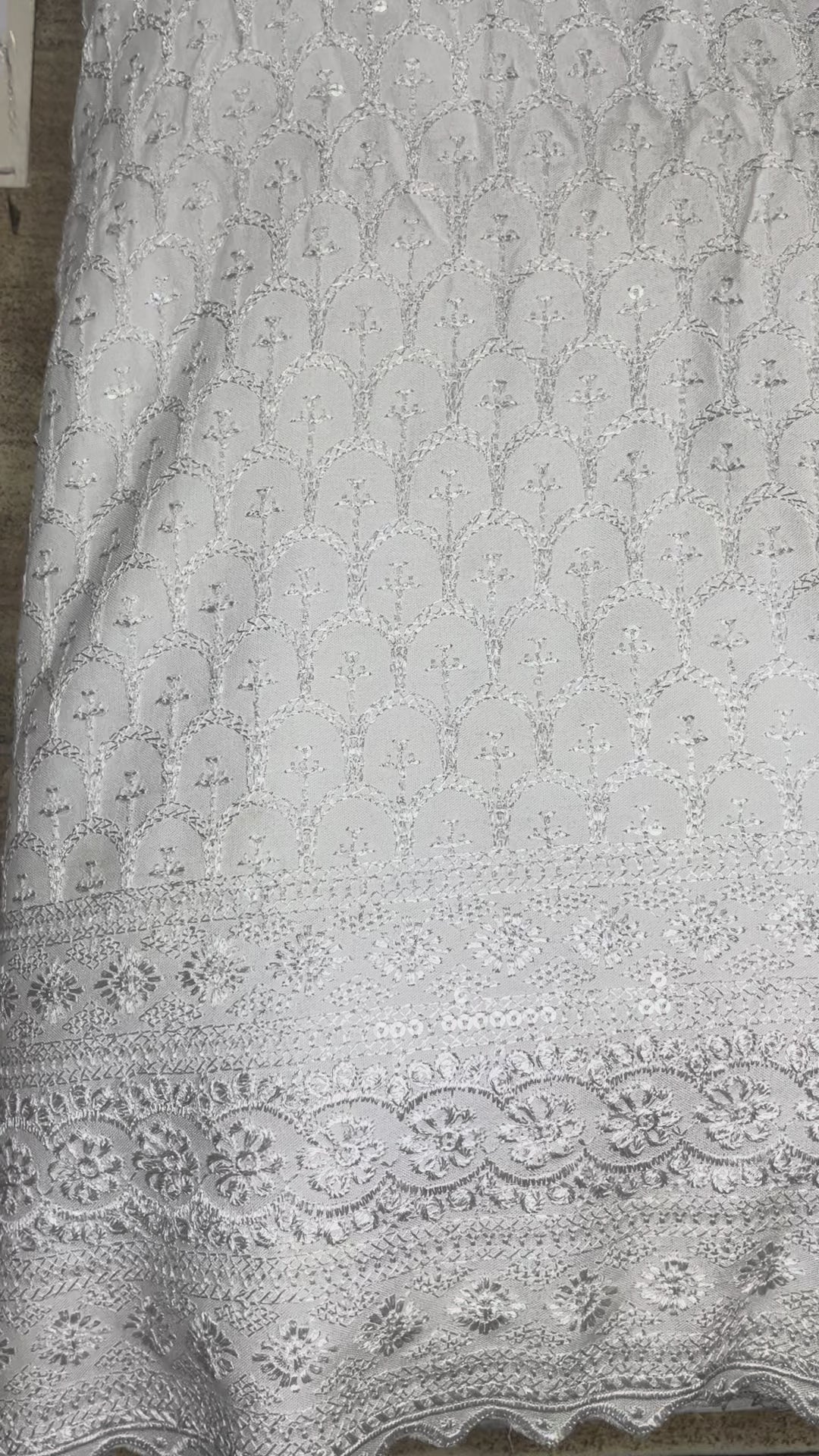fabricvardhmantextiles