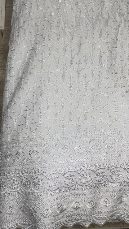 fabricvardhmantextiles