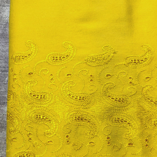 fabricvardhmantextiles
