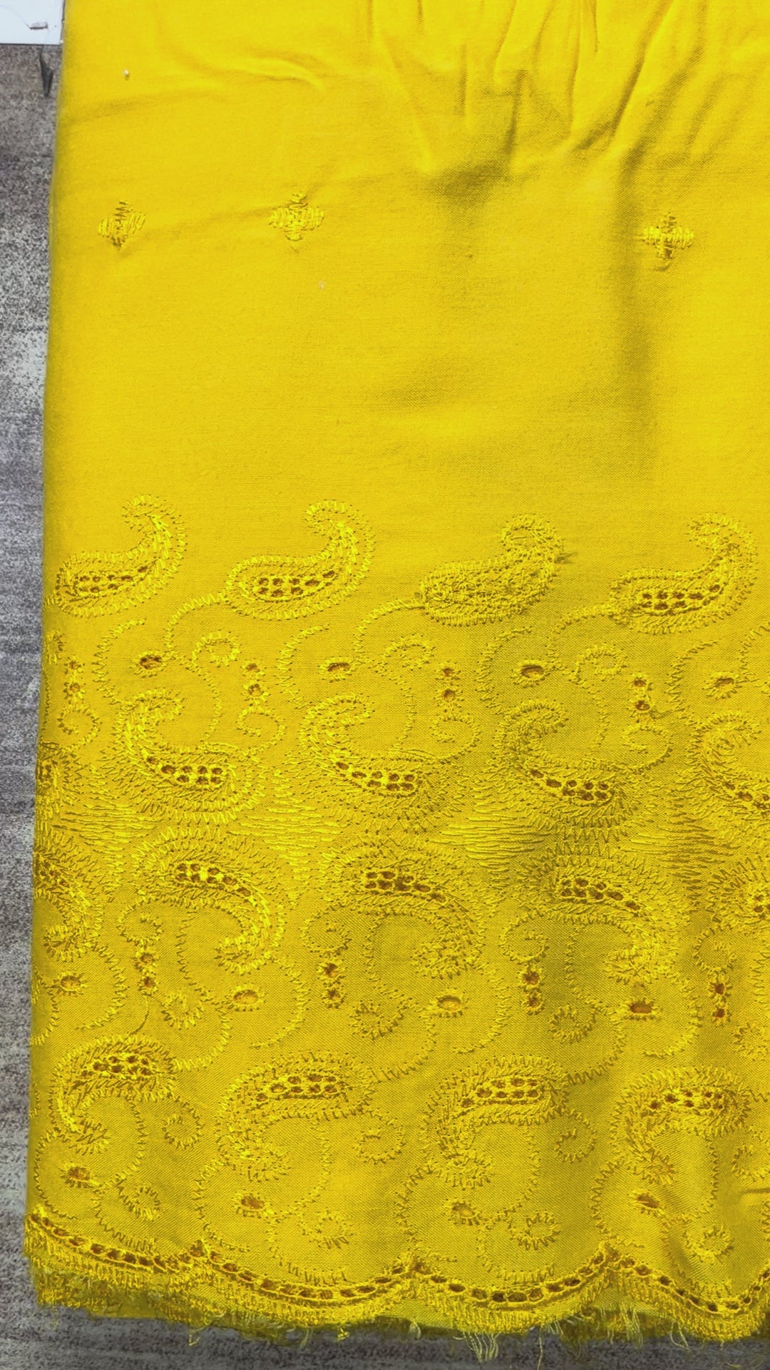 fabricvardhmantextiles