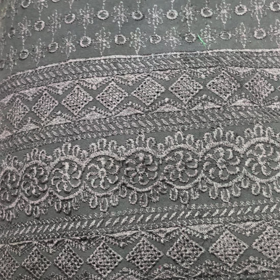 fabricvardhmantextiles

