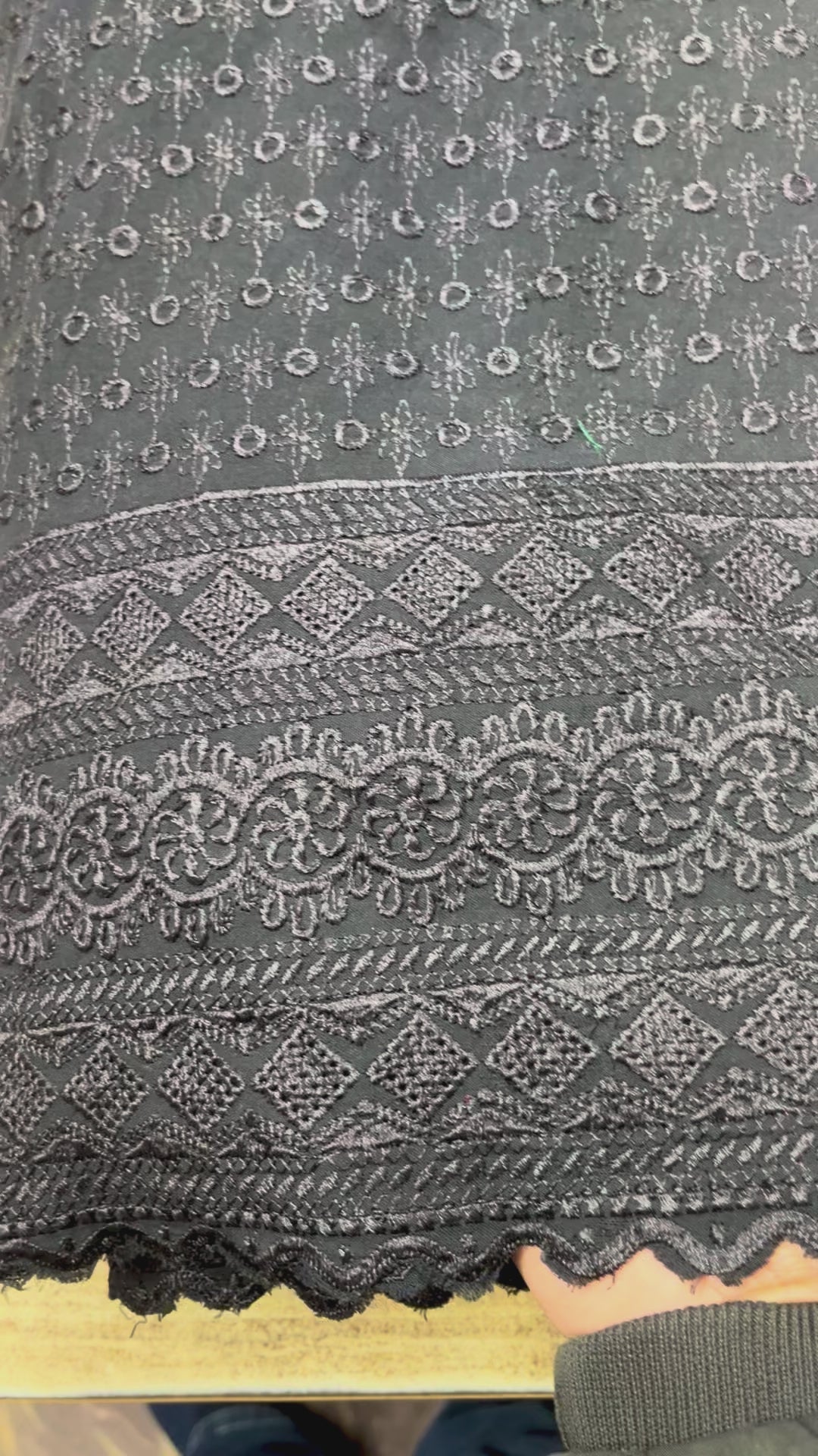 fabricvardhmantextiles


