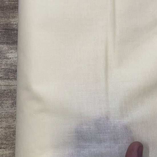 fabricvardhmantextiles