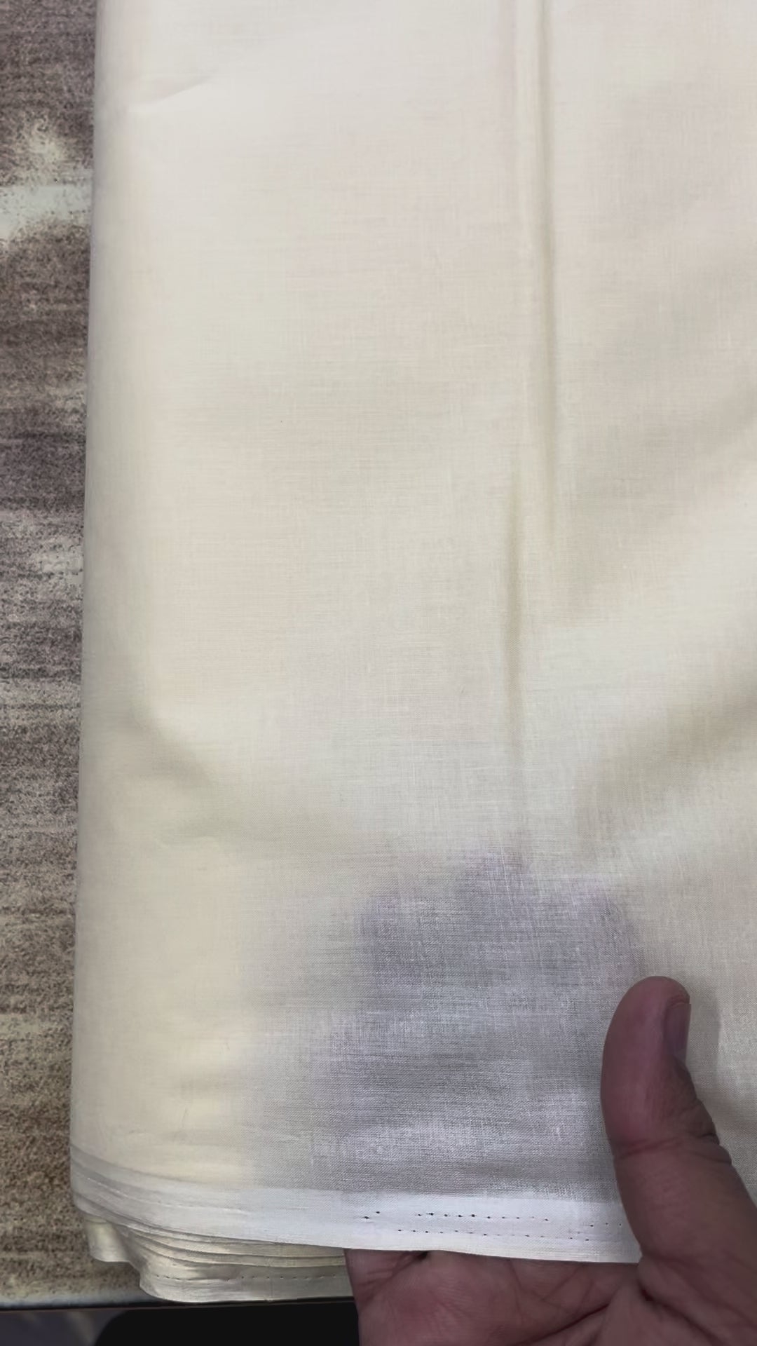 fabricvardhmantextiles