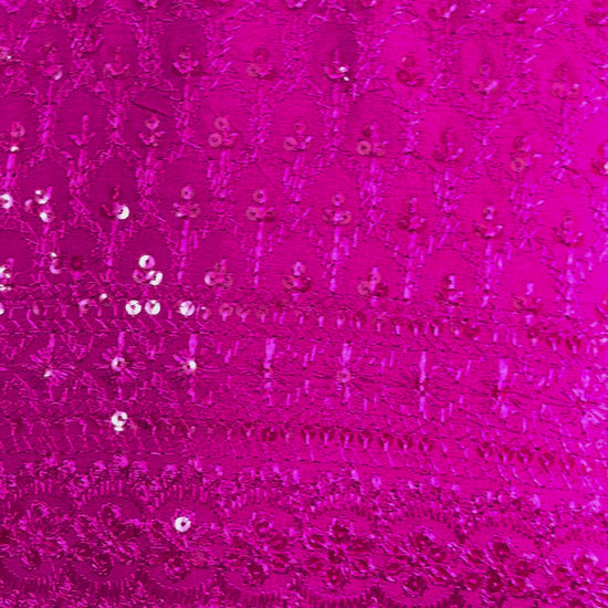fabricvardhmantextiles
