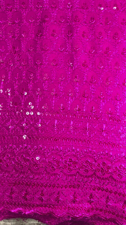 fabricvardhmantextiles