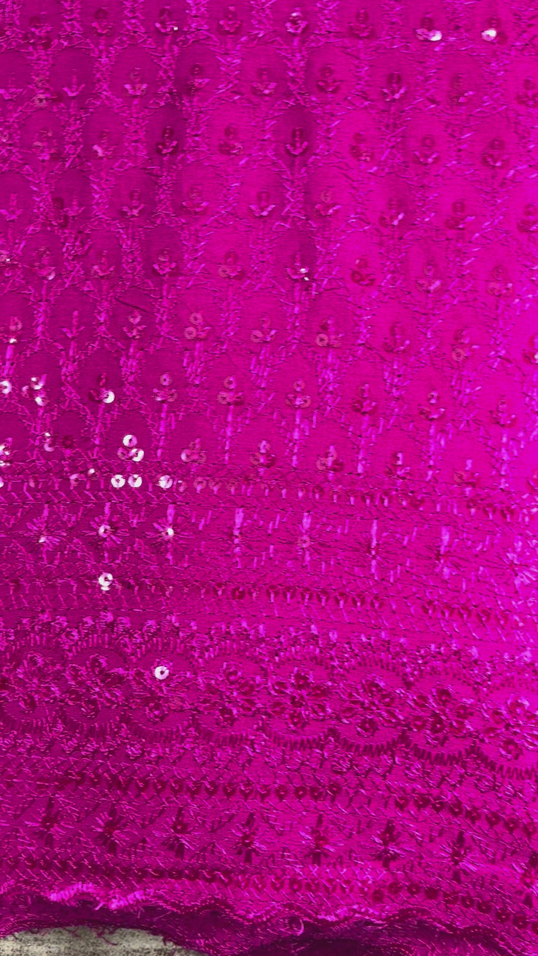 fabricvardhmantextiles