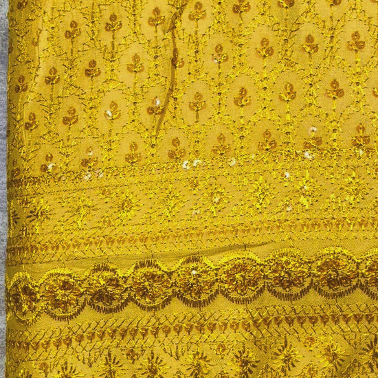 fabricvardhmantextiles