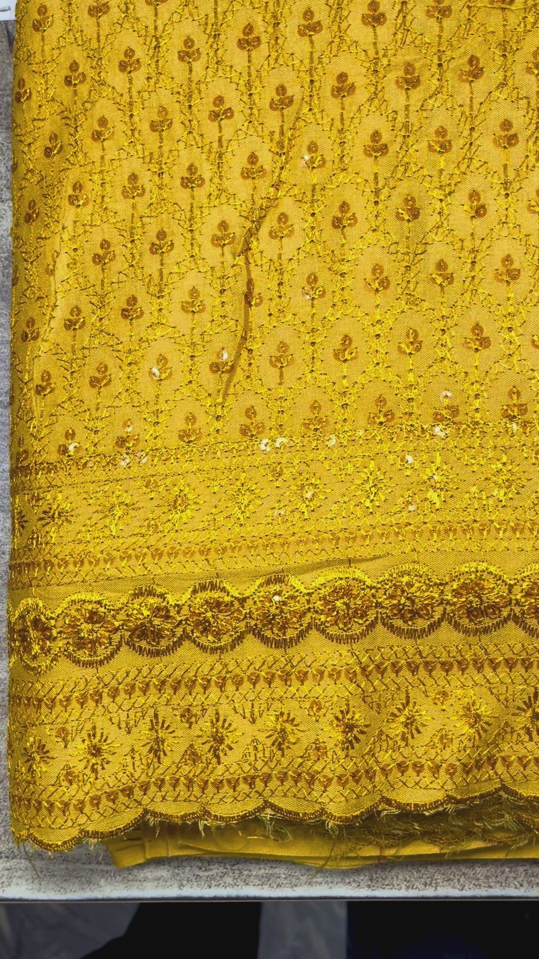 fabricvardhmantextiles