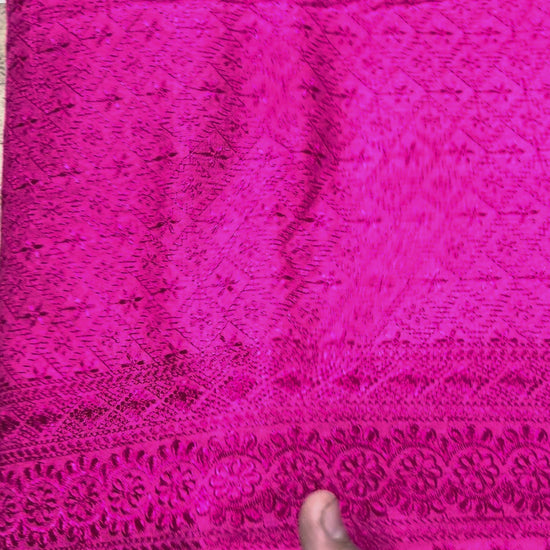 fabricvardhmantextiles

