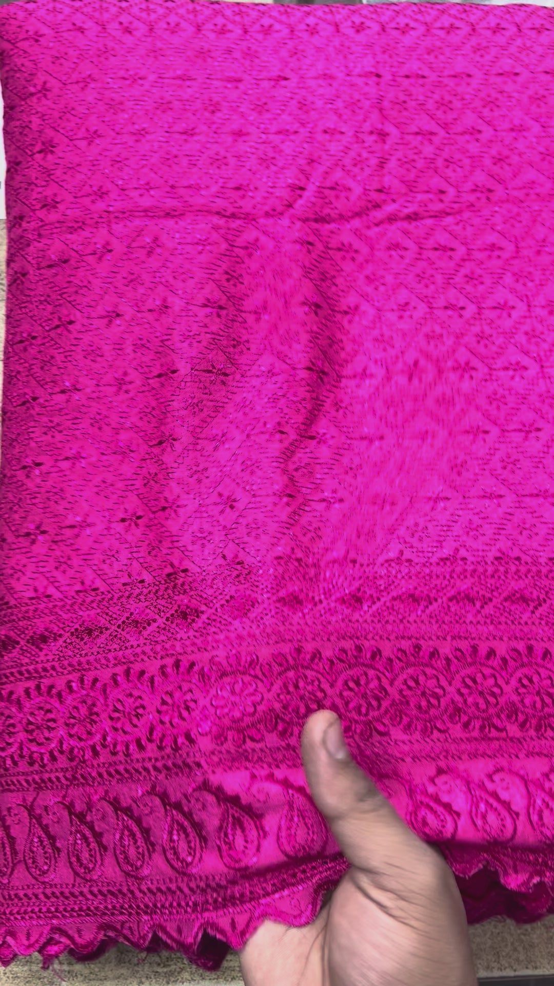 fabricvardhmantextiles

